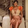 mercyjohnsonfanss - @mercyjohnsonfanss - TikTok