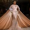 Mercyjohnsonfp - @mercyjohnssonfp - TikTok