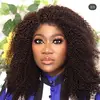 mercyjohnsonokojie - @mercyjohnsonokojie - TikTok