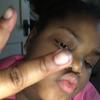 Mercy Jones221 - @mercyjones221 - TikTok