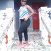 Mercy Jones507 - @mercyjones507 - TikTok