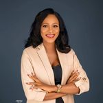 Mercy Jones - @mercyjones973 - Instagram