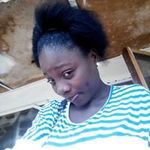Mercy Jones - @mercy.jones.754703 - Instagram