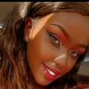 mercy Jones - @mercyjones35 - TikTok