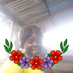 Mercy Jones - Facebook