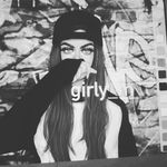 Mercy jones - @mercyjones24 - Instagram