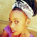 mercy jones - @mercyjon5 - Instagram