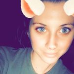 Mercy Jones - @pupcyoluwashindara - Instagram