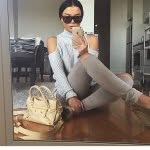 Mercy Jones - @mercy.jones - Instagram