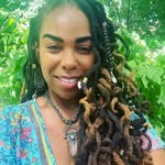 Mercy Jones - @mercy_jones_111 - Instagram