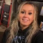 Mercy Jones - Facebook