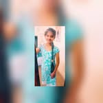 mercy Jones - @mercyjones544 - Instagram