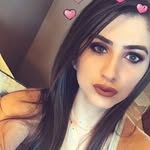 mercy jones - @mercyjones189 - Instagram