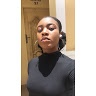 Mercy Jones - @mercyjoness - TikTok