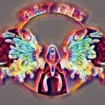 Mercy Jones - @mercyjonesband - Instagram