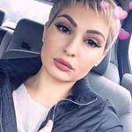 Mercy Jones - @mercy.jones.940436 - Instagram