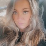 Mercy Jones - @melissagriffith1440 - Instagram