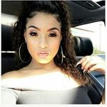 mercy jones - @mercyjones44444 - Instagram