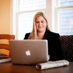 mercy Jones - @mercy_trader - Instagram
