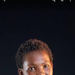 Mercy Jones - Facebook