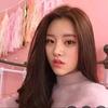 mercyjones565 - @mercyjones565 - TikTok