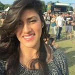 mercyjones - @mercyjones50 - Instagram