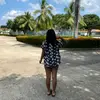 Mercy Beltrán - @mercyleon923 - TikTok
