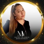 Mercy Leon - @magalyvelazquez89 - Instagram