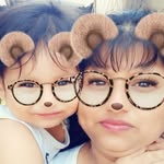 Mercy Leon - @mercyleon4540 - Instagram