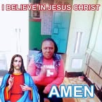Mercy Leon - @mercy.leon.391 - Instagram