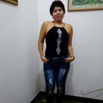 Mercy Leon - @mercy.leon.58 - Instagram