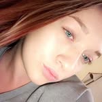 Mercy Leon - @morgankatrine1 - Instagram