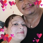 Mercy Leon - Facebook