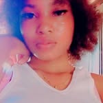 Mercy Leon - @mercy5110 - Instagram