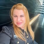 Mercy León - @mercyl06 - Instagram