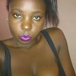 mercy Leon - @mercy_leon_ - Instagram
