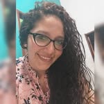Mercy León - @mercy.leon.1002 - Instagram