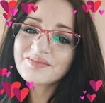 Mercy Leon - Facebook