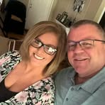 Mercy Leon - Facebook