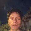 Mercy Leon - @mercy.leon17 - TikTok