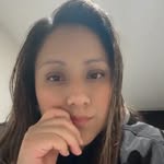 Mercy leon - @mercyleon75 - Instagram