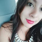 Mercy Leon - @mercy_leon - Instagram