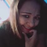 Mercy Leon - @mercy_leon003 - Instagram