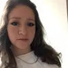 Mercy Leon - @mercy.leon2 - TikTok
