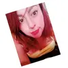 Mercy Leon - @mercy.leon225 - TikTok
