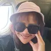 Mercy Leona757 - @mercyleona757 - TikTok