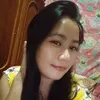 Mercy Leonardo - @mercyleonardo82 - TikTok