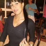 Mercy Leonor Gonzalez - @mercyleonorgonzalez - Instagram
