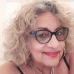 Mercy Leonor Merchan Franco - @mercyleonormerchanfranco - Instagram