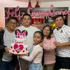 Mercy Plasencia León - @mercy.plasencia.l - TikTok